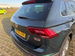 Volkswagen Tiguan 2.0 TDI BlueMotion Tech SEL DSG 4Motion Euro 6 (s/s) 5dr 5dr Automatic 2016