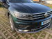 Volkswagen Tiguan 2.0 TDI BlueMotion Tech SEL DSG 4Motion Euro 6 (s/s) 5dr 5dr Automatic 2016