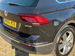 Volkswagen Tiguan 2.0 TDI BlueMotion Tech SEL DSG Euro 6 (s/s) 5dr 5dr Automatic 2016