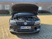 Volkswagen Tiguan 2.0 TDI BlueMotion Tech SEL DSG Euro 6 (s/s) 5dr 5dr Automatic 2016