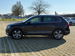 Volkswagen Tiguan 2.0 TDI BlueMotion Tech SEL DSG Euro 6 (s/s) 5dr 5dr Automatic 2016