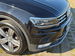 Volkswagen Tiguan 2.0 TDI BlueMotion Tech SEL DSG Euro 6 (s/s) 5dr 5dr Automatic 2016