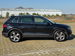 Volkswagen Tiguan 2.0 TDI BlueMotion Tech SEL DSG Euro 6 (s/s) 5dr 5dr Automatic 2016