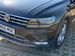 Volkswagen Tiguan 2.0 TDI BlueMotion Tech SEL DSG Euro 6 (s/s) 5dr 5dr Automatic 2016