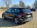 Volkswagen Tiguan 2.0 TDI BlueMotion Tech SEL DSG Euro 6 (s/s) 5dr 5dr Automatic 2016