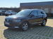 Volkswagen Tiguan 2.0 TDI BlueMotion Tech SEL DSG Euro 6 (s/s) 5dr 5dr Automatic 2016