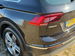 Volkswagen Tiguan 2.0 TDI BlueMotion Tech SEL DSG Euro 6 (s/s) 5dr 5dr Automatic 2016