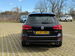 Volkswagen Touareg 3.0 TDI V6 BlueMotion Tech Altitude Tiptronic 4WD Euro 5 (s/s) 5dr 5dr Automatic 2012