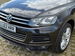 Volkswagen Touareg 3.0 TDI V6 BlueMotion Tech Altitude Tiptronic 4WD Euro 5 (s/s) 5dr 5dr Automatic 2012