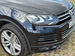Volkswagen Touareg 3.0 TDI V6 BlueMotion Tech Altitude Tiptronic 4WD Euro 5 (s/s) 5dr 5dr Automatic 2012