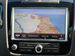 Volkswagen Touareg 3.0 TDI V6 BlueMotion Tech Altitude Tiptronic 4WD Euro 5 (s/s) 5dr 5dr Automatic 2012