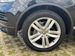 Volkswagen Touareg 3.0 TDI V6 BlueMotion Tech Altitude Tiptronic 4WD Euro 5 (s/s) 5dr 5dr Automatic 2012
