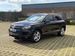 Volkswagen Touareg 3.0 TDI V6 BlueMotion Tech Altitude Tiptronic 4WD Euro 5 (s/s) 5dr 5dr Automatic 2012