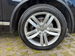 Volkswagen Touareg 3.0 TDI V6 BlueMotion Tech Altitude Tiptronic 4WD Euro 5 (s/s) 5dr 5dr Automatic 2012