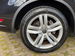 Volkswagen Touareg 3.0 TDI V6 BlueMotion Tech Altitude Tiptronic 4WD Euro 5 (s/s) 5dr 5dr Automatic 2012