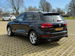 Volkswagen Touareg 3.0 TDI V6 BlueMotion Tech Altitude Tiptronic 4WD Euro 5 (s/s) 5dr 5dr Automatic 2012