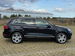 Volkswagen Touareg 3.0 TDI V6 BlueMotion Tech Altitude Tiptronic 4WD Euro 5 (s/s) 5dr 5dr Automatic 2012