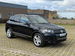 Volkswagen Touareg 3.0 TDI V6 BlueMotion Tech Altitude Tiptronic 4WD Euro 5 (s/s) 5dr 5dr Automatic 2012