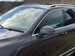 Volkswagen Touareg 3.0 TDI V6 BlueMotion Tech Altitude Tiptronic 4WD Euro 5 (s/s) 5dr 5dr Automatic 2012