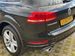 Volkswagen Touareg 3.0 TDI V6 BlueMotion Tech Altitude Tiptronic 4WD Euro 5 (s/s) 5dr 5dr Automatic 2012