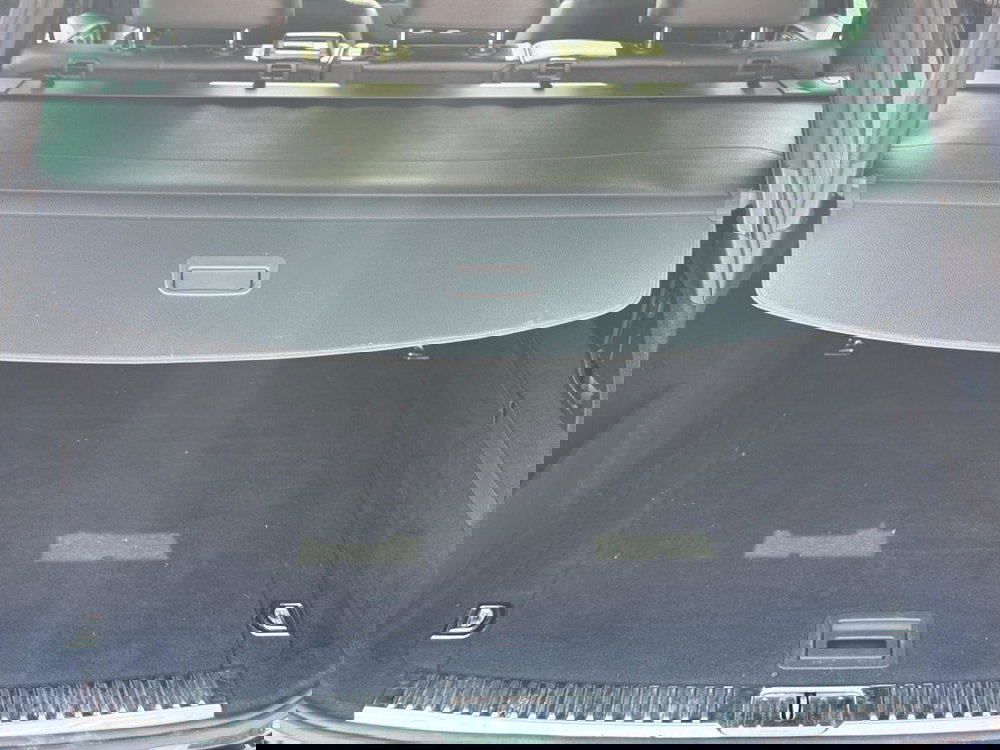 Volkswagen Touareg 3.0 TDI V6 BlueMotion Tech R-Line Tiptronic 4WD Euro 5 (s/s) 5dr