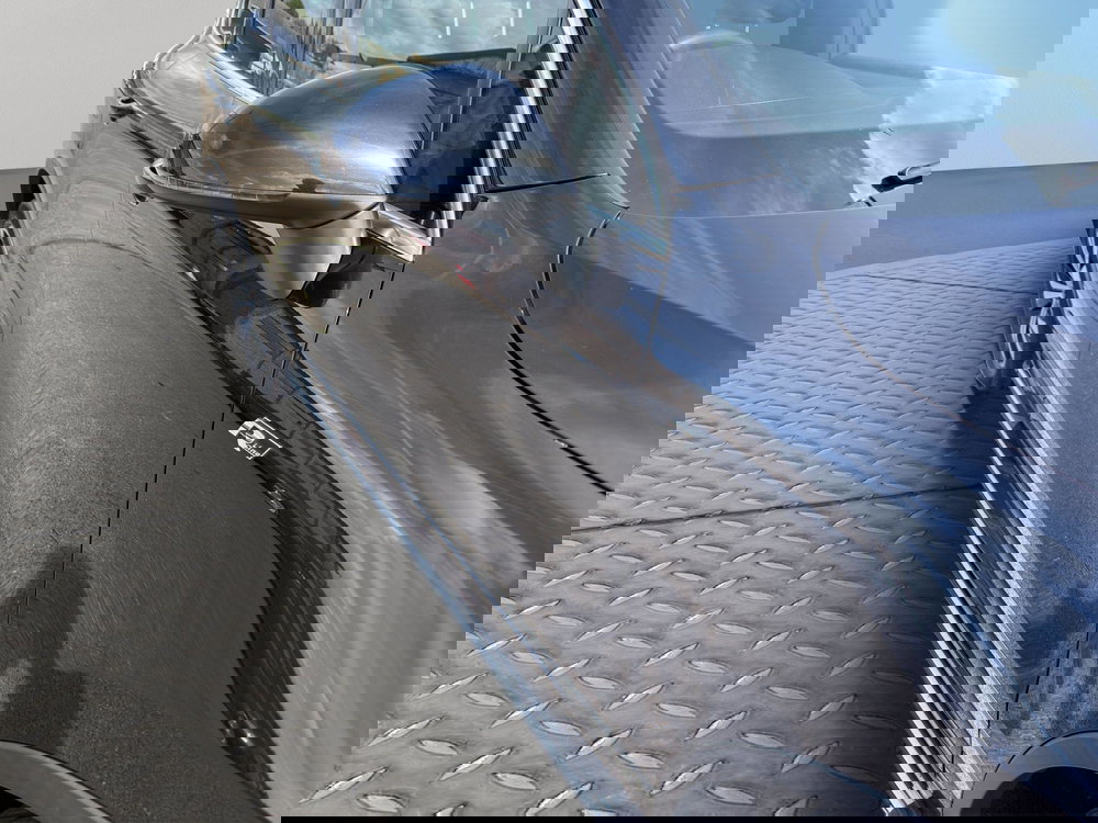 Volkswagen Touareg 3.0 TDI V6 BlueMotion Tech R-Line Tiptronic 4WD Euro 5 (s/s) 5dr