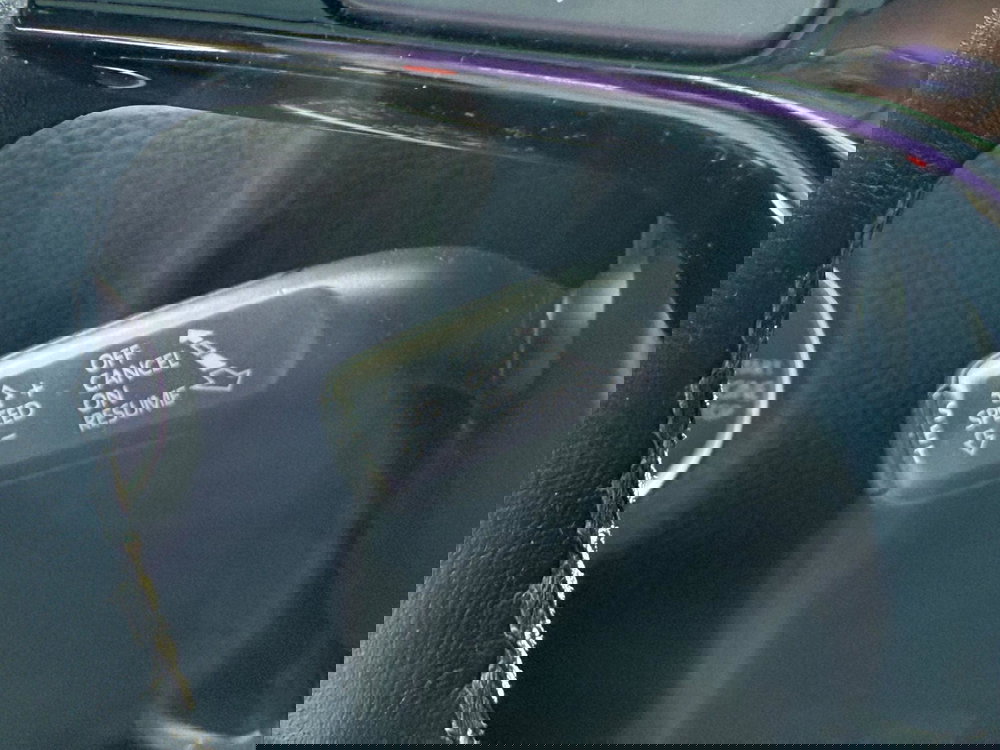 Volkswagen Touareg 3.0 TDI V6 BlueMotion Tech R-Line Tiptronic 4WD Euro 5 (s/s) 5dr