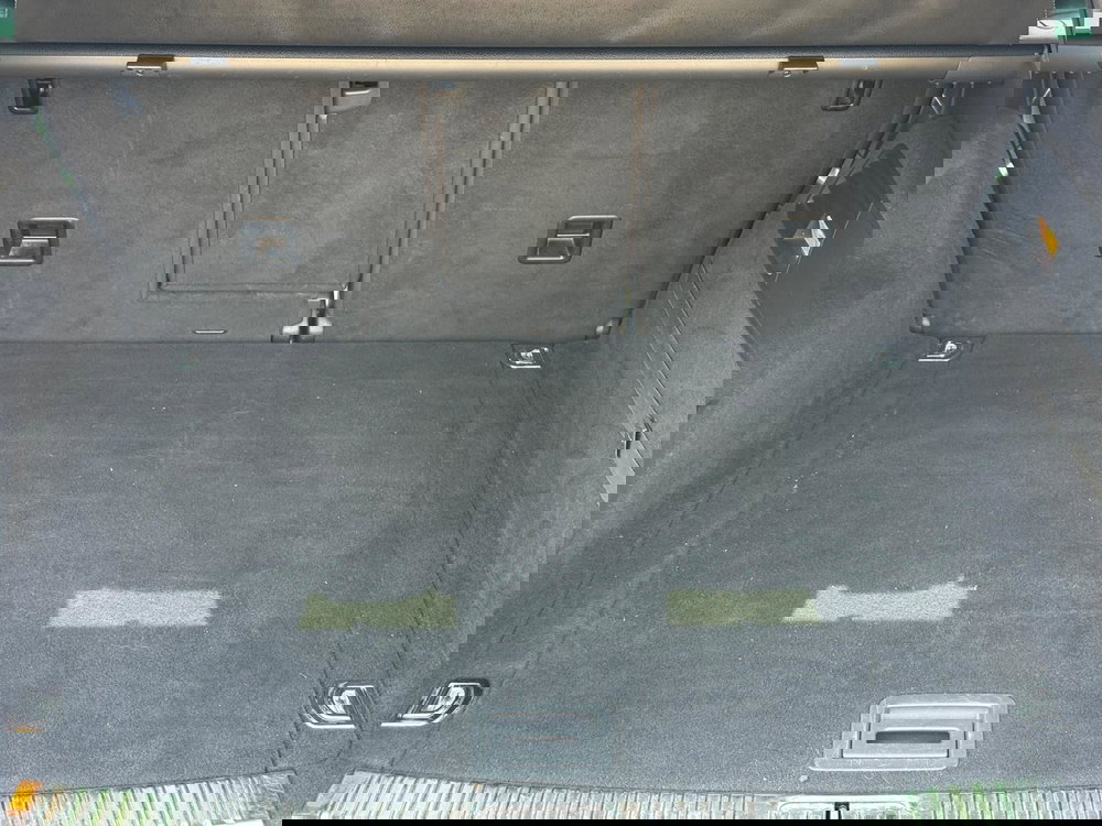 Volkswagen Touareg 3.0 TDI V6 BlueMotion Tech R-Line Tiptronic 4WD Euro 5 (s/s) 5dr