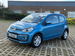 Volkswagen up! 1.0 High up! Euro 6 (s/s) 3dr 3dr Manual 2019