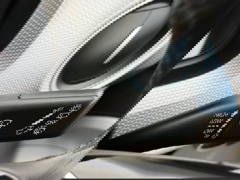 Volkswagen up! 1.0 High up! Euro 6 (s/s) 3dr