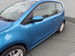 Volkswagen up! 1.0 High up! Euro 6 (s/s) 3dr 3dr Manual 2019