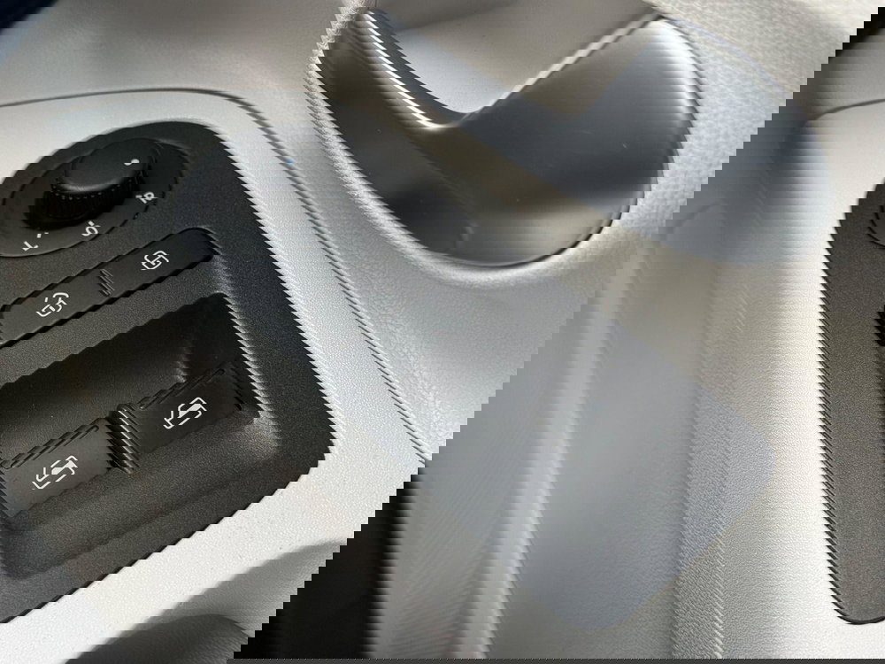 Volkswagen up! 1.0 High up! Euro 6 (s/s) 3dr