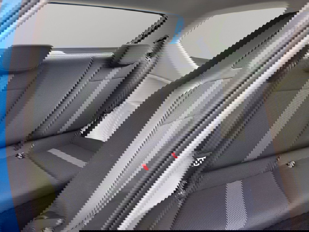 Volkswagen up! 1.0 High up! Euro 6 (s/s) 3dr