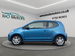 Volkswagen up! 1.0 High up! Euro 6 (s/s) 3dr 3dr Manual 2019