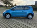 Volkswagen up! 1.0 High up! Euro 6 (s/s) 3dr 3dr Manual 2019