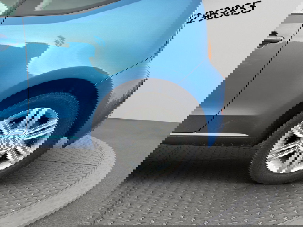 Volkswagen up! 1.0 High up! Euro 6 (s/s) 3dr