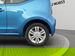 Volkswagen up! 1.0 High up! Euro 6 (s/s) 3dr 3dr Manual 2019