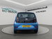 Volkswagen up! 1.0 High up! Euro 6 (s/s) 3dr 3dr Manual 2019
