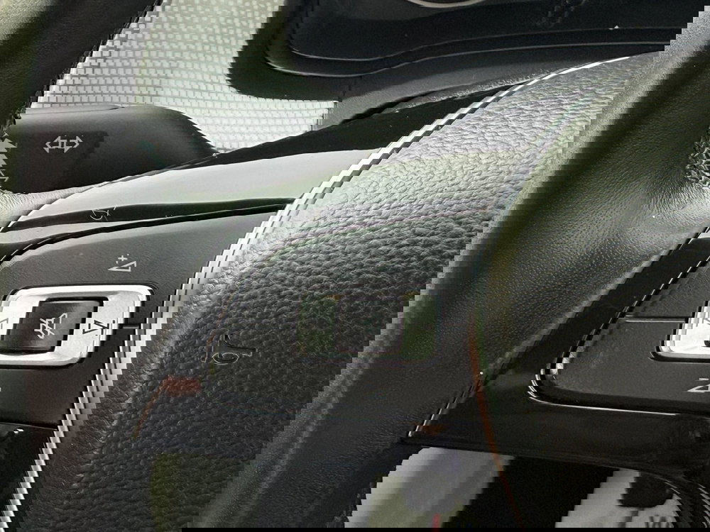 Volkswagen up! 1.0 High up! Euro 6 (s/s) 3dr