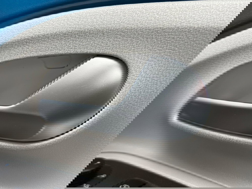 Volkswagen up! 1.0 High up! Euro 6 (s/s) 3dr