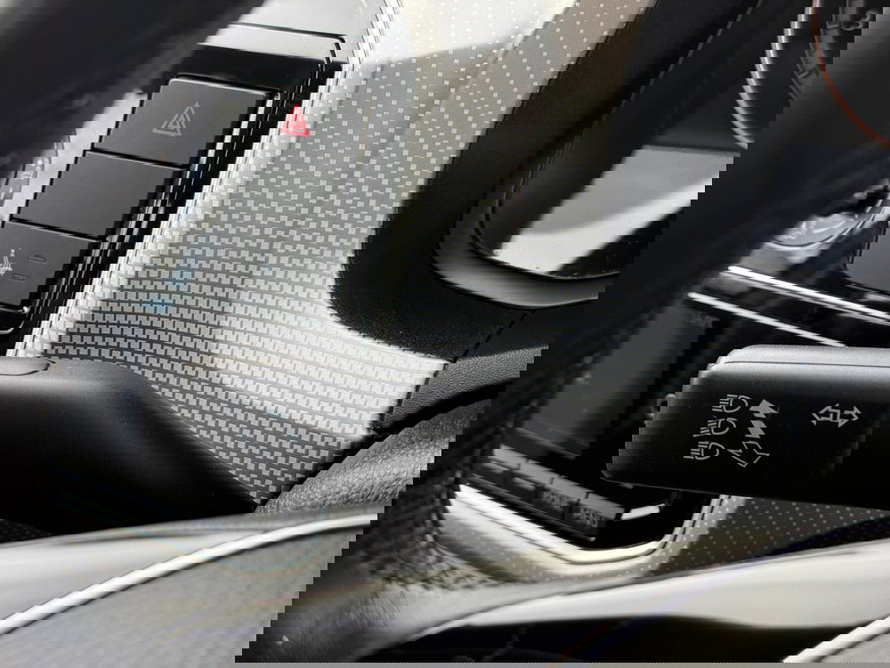 Volkswagen up! 1.0 High up! Euro 6 (s/s) 3dr