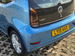 Volkswagen up! 1.0 High up! Euro 6 (s/s) 3dr 3dr Manual 2019