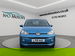Volkswagen up! 1.0 High up! Euro 6 (s/s) 3dr 3dr Manual 2019