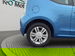 Volkswagen up! 1.0 High up! Euro 6 (s/s) 3dr 3dr Manual 2019