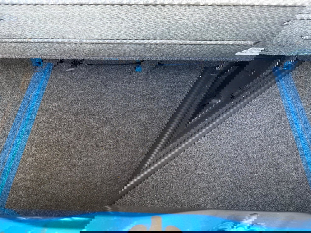 Volkswagen up! 1.0 High up! Euro 6 (s/s) 3dr