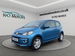 Volkswagen up! 1.0 High up! Euro 6 (s/s) 3dr 3dr Manual 2019