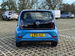 Volkswagen up! 1.0 High up! Euro 6 (s/s) 3dr 3dr Manual 2019