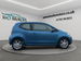 Volkswagen up! 1.0 High up! Euro 6 (s/s) 3dr 3dr Manual 2019