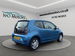 Volkswagen up! 1.0 High up! Euro 6 (s/s) 3dr 3dr Manual 2019
