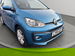Volkswagen up! 1.0 High up! Euro 6 (s/s) 3dr 3dr Manual 2019